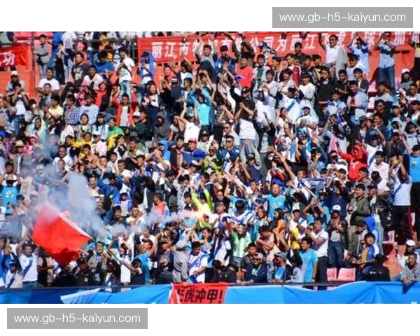 土超领队：在激情与智慧之间，打造属于城市的足球传奇