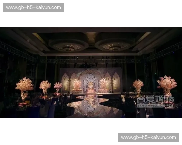 紫金余晖与俄城惊雷：2013，那场关于时代的最后倔强