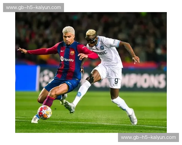 绿茵之巅的百年孤寂与狂欢：当皇马遇见巴萨，国王杯决赛不只是足球