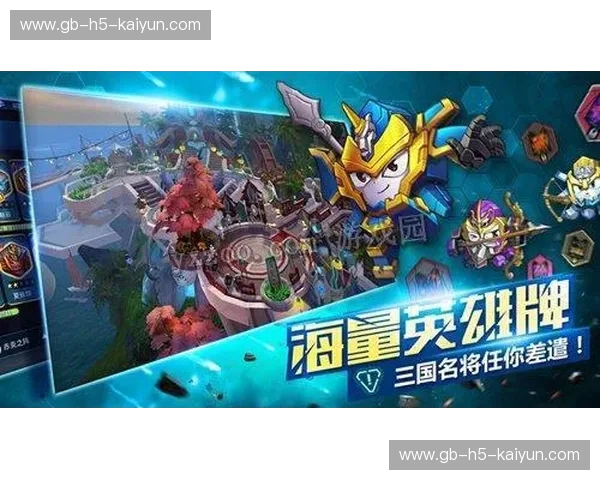 亚奥林vs瓦萨：两代传奇的宿命对决，冰雪王国的光荣与梦想