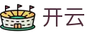Kaiyun体育 - 开云体育中国官方网站，足球篮球赛事实时更新